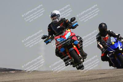 media/Aug-03-2025-TrackDaz (Sun) [[bf4a71acf9]]/C Group/1140am (Grapevine)/